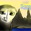 soren